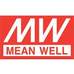 Mean Well (0)